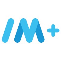 Implus Technology Limited logo - Similar company to Forensiq