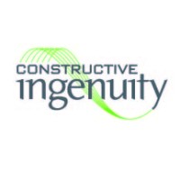 Constructive Ingenuity logo - Similar company to Paulson Mitchell Wise, Inc.