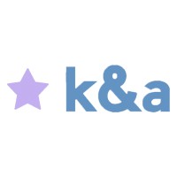Kahome Inc logo - Similar company to Kagome