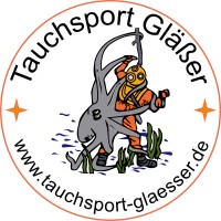 Tauchsport Gläßer