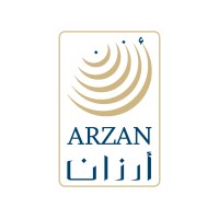 Arzan Financial Group For Financing & Investment K.P.S.C. مجموعة أرزان المالية logo - Similar company to Active Holding