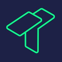 Tedaisy Insurance Group logo - Similar company to Tedaisy Technologies