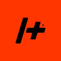 Full Join logo - Similar company to Volst