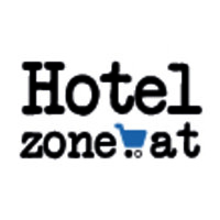 hotelzone.at logo - Similar company to Colorfone