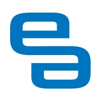 Encore Monitoring logo - Similar company to Active Environmental Solutions