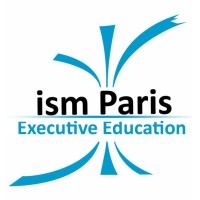 ISM PARIS logo - Similar company to Isae-Supméca – Institut Supérieur De Mécanique De Paris