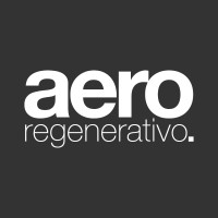 Aero regenerativo logo - Similar company to Circularis