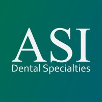 ASI Dental Specialties logo - Similar company to Waystone