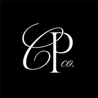 Chic Party Co logo - Similar company to Tech Specs Limited