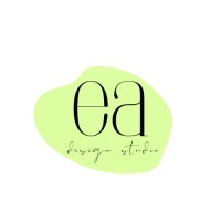 Ea Design Studio logo - Similar company to Twop Media Gmbh