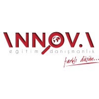 INNOVA Training & Consultancy Limited Co. logo - Similar company to Kavurlar Çelik