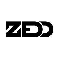 ZEDD MUSIC, LLC logo - Similar company to Throttle Concept Studios