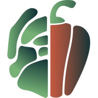 Veg-Europe logo - Similar company to Apio Snacks