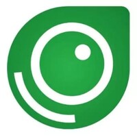 ENV Creations logo - Similar company to Cybroque Technologies