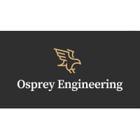 Osprey Engineering Limited logo - Similar company to Valley Mill