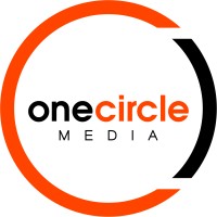 One Circle Media | FCN Media logo - Similar company to One Circle™ - The Future Of Hr