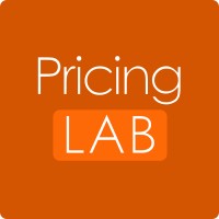 PricingLAB by FrontQuery logo - Similar company to Goinside