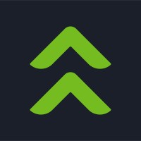 Canopy Credit Union logo - Similar company to Leverage Point