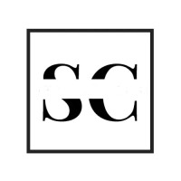 THE STUDIO CINQ logo - Similar company to Deckless