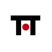 Trivial Time video production logo - Similar company to Monoa