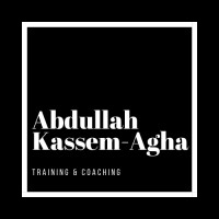 AKA Business Development, Consulting, and Training Services. logo - Similar company to Boudi Cadeaux Store