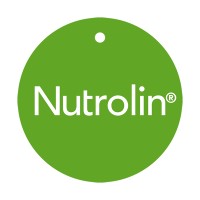 Olini Oy logo - Similar company to Intelligenetics, Llc
