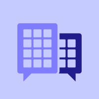 Propbinder logo - Similar company to Boligflow