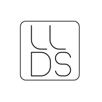 LLDS logo - Similar company to Kate Lawrence Architecture (Kla)