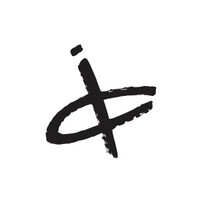Illmatik Concepts, Llc