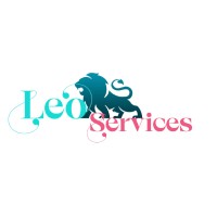 Leo Services logo - Similar company to Leoserv