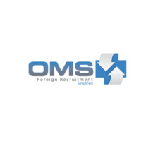 Overseas Manpower Solutions logo - Similar company to The Epstein Group