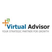 Virtual Advisor logo - Similar company to D1Asp0Ra