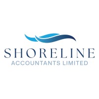 Shoreline Accountants Ltd