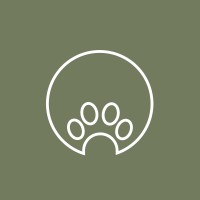 Petforest logo - Similar company to Combatcare