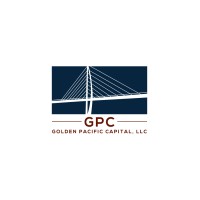 Golden Pacific Capital, LLC