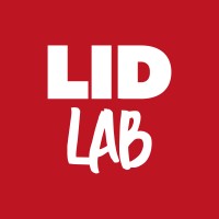 LidLab - Sports Think Tank logo - Similar company to Instituto De Opinión Pública