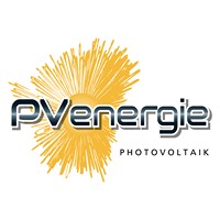 PV Energie GmbH logo - Similar company to Elektrotechnik Tirol