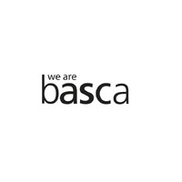 Wearebasca logo - Similar company to Right On Content