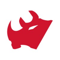 BOXO Tools Europe logo - Similar company to Boxo Tools