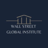 Wall Street Global Institute logo - Similar company to Makase