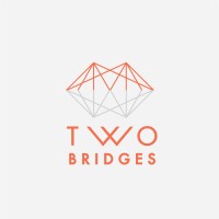 Two Bridges Pty Ltd logo - Similar company to Two Bridges Design