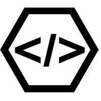 SilverTech-solutions.io