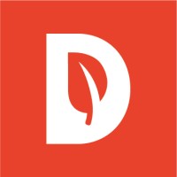 DRY4GOOD logo - Similar company to Circul'Egg
