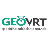GEOVRT s.r.o. logo - Similar company to Rosae Aviation