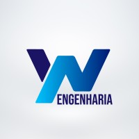 WN Engenharia logo - Similar company to M&M Consultoria