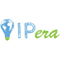 IPera logo - Similar company to Countwise