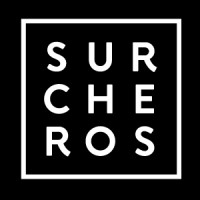 Surcheros logo - Similar company to Compughter Technologies