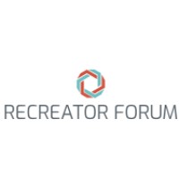 Recreator Forum
