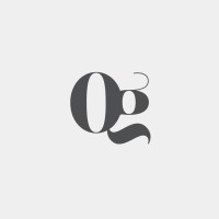 OptiGain Capital logo - Similar company to Iktissadcom اقتصادكوم