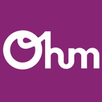 Ohm Acoustics Corp. logo - Similar company to Able Planet